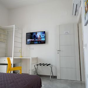 Chambre Standarde Double